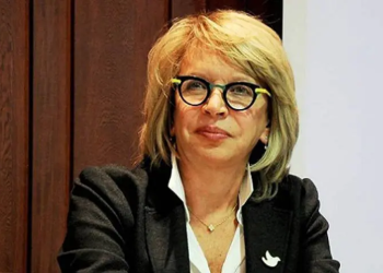 Fiscalía retira acusación y pide preclusión en investigación contra exministra Cecilia Álvarez-Correa por caso Odebrecht