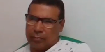 Exparamilitar condenado a 40 años de prisión por crimen y desaparición de 7 funcionarios del CTI en Cesar