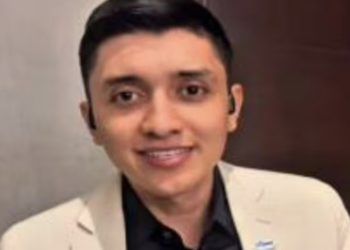 Empresario bumangués en estado crítico tras brutal ataque en el Metropolitano