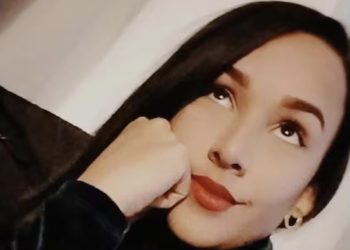 Se deteriora la salud de atlanticense acusada de asesinar a su esposo en Italia junto a su suegra