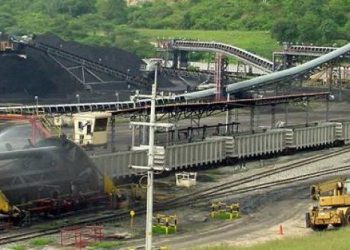 MinTrabajo ratifica sanción de más de $500 millones a Cerrejón por no reportar enfermedades laborales a tiempo