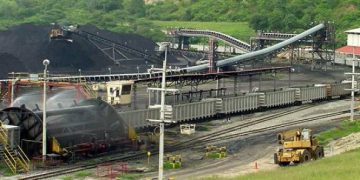MinTrabajo ratifica sanción de más de $500 millones a Cerrejón por no reportar enfermedades laborales a tiempo