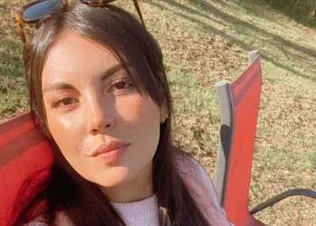 Capturan a expareja de la periodista Laura Camila Blanco, quien murió en extrañas circunstancias en Bogotá