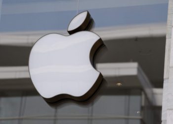 SIC investiga a Apple por presuntas prácticas anticompetitivas en Colombia