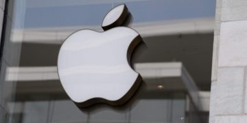 SIC investiga a Apple por presuntas prácticas anticompetitivas en Colombia