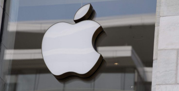 SIC investiga a Apple por presuntas prácticas anticompetitivas en Colombia