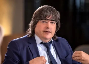 Jaime Bayly asegura que Trump habría dado plazo a Maduro para dejar el poder