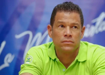 Óscar Córdoba critica las convocatorias de la Selección Colombia: “Ya no es un premio”