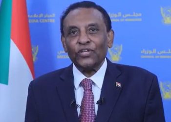 Sudán insta a Colombia a detener el envío de mercenarios para combatir