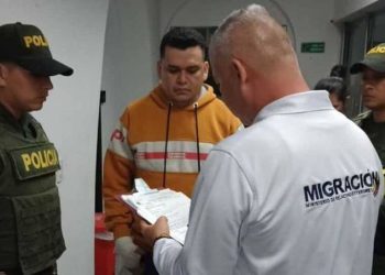 Digno Palomino y la posibilidad de ampliar el cese de actividades criminales en Barranquilla: avances en la mesa de paz urbana
