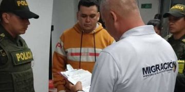 Digno Palomino y la posibilidad de ampliar el cese de actividades criminales en Barranquilla: avances en la mesa de paz urbana