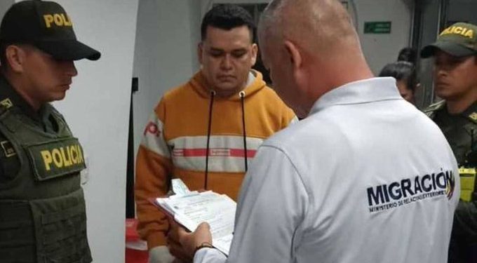 Digno Palomino y la posibilidad de ampliar el cese de actividades criminales en Barranquilla: avances en la mesa de paz urbana