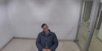 Falso guía turístico drogaba a extranjeros en Bogotá para robarles