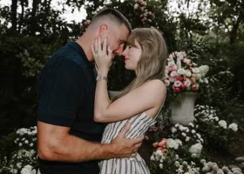 Travis Kelce, el campeón de la NFL que conquistó el corazón de Taylor Swift