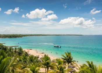 Encuentran sin vida a pescador desaparecido en Barú: investigan posible homicidio