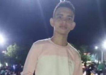 Joven técnico del Sena pierde la vida en trágico accidente en la Circunvalar de la Prosperidad