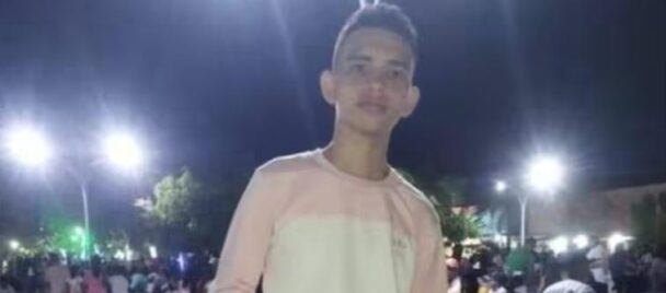Joven técnico del Sena pierde la vida en trágico accidente en la Circunvalar de la Prosperidad