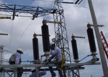Personería de Barranquilla critica tarifas de energía en la Costa Caribe