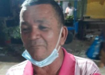 Vendedor de aguacates asesinado en Barranquillita había advertido amenazas de extorsión de ‘Los Pepes’