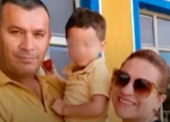 Hotel en San Andrés responsabiliza a empresa de fumigación por uso de gas letal