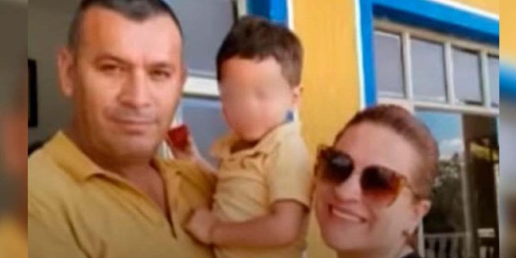 Hotel en San Andrés responsabiliza a empresa de fumigación por uso de gas letal