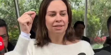 “Un milagro en proceso”: Miguel Uribe comienza a despertar tras semanas en coma