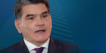 Autonomía e Independencia del Ministerio Público, tema de análisis en foro académico de la Procuraduría General de la Nación