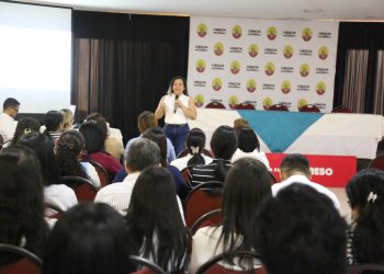 Alerta en el Atlántico: Secretaría de Salud revela aumento de problemas de salud mental en la primera infancia