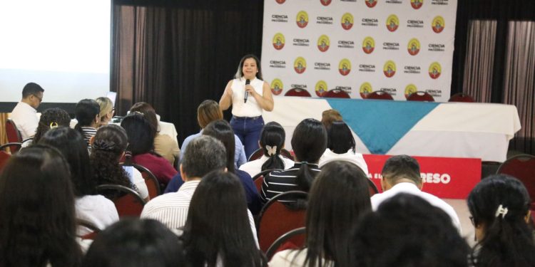 Alerta en el Atlántico: Secretaría de Salud revela aumento de problemas de salud mental en la primera infancia