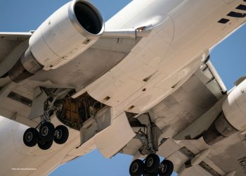 Procuraduría hace seguimiento a solicitud de audiencia ambiental sobre nuevo aeropuerto de Cartagena