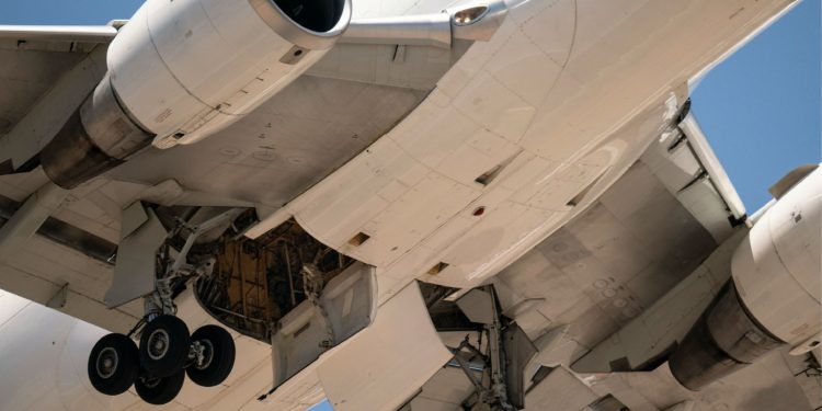 Procuraduría hace seguimiento a solicitud de audiencia ambiental sobre nuevo aeropuerto de Cartagena