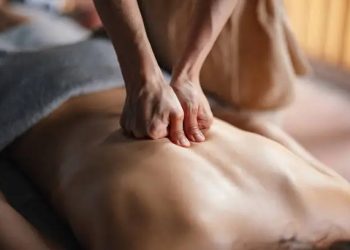 Turista extranjera denuncia abuso sexual durante masaje en Minca