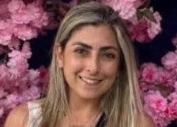 Secuestran a médica en Sevilla, Valle del Cauca; hijos fueron liberados horas después