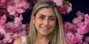 Secuestran a médica en Sevilla, Valle del Cauca; hijos fueron liberados horas después