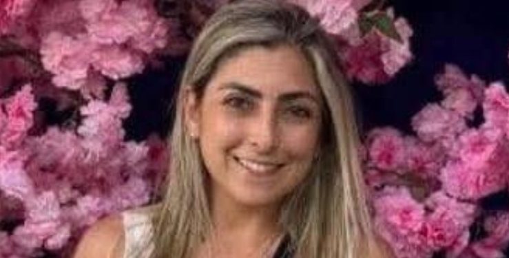 Secuestran a médica en Sevilla, Valle del Cauca; hijos fueron liberados horas después