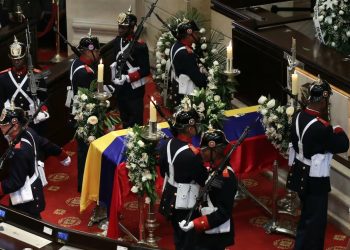 The Economist analiza el asesinato de Miguel Uribe Turbay y advierte sobre el futuro político de Colombia