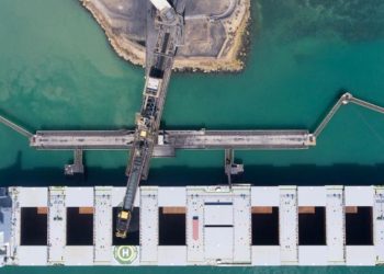 Mintrabajo anuncia investigación por presunta “exportación irregular” de carbón desde La Guajira hacia Israel