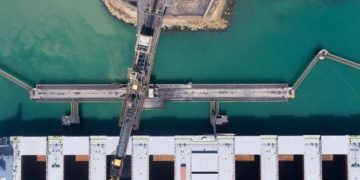 Mintrabajo anuncia investigación por presunta “exportación irregular” de carbón desde La Guajira hacia Israel