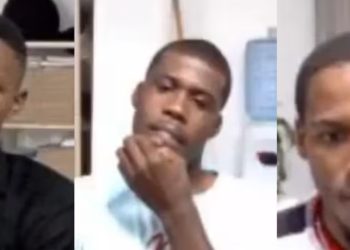 Envían a prisión a tres hombres por atentado con ‘moto bomba’ contra CAI en Cali