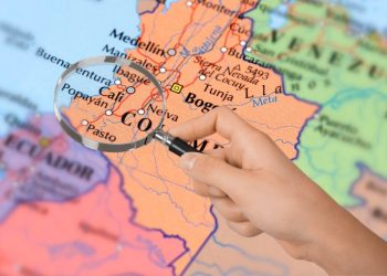 Seis municipios bajo la lupa de la Procuraduría por incumplir implementación de curadurías urbanas