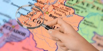 Seis municipios bajo la lupa de la Procuraduría por incumplir implementación de curadurías urbanas