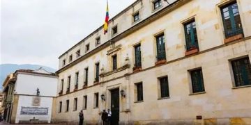 Procuraduría inspeccionará la Cancillería por presunta gestión en residencia de Carlos Ramón González en Nicaragua