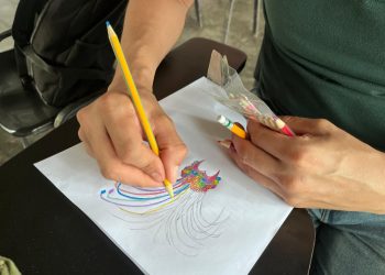 Barranquilla abre inscripciones para la EDA con nueva oferta académica y una Fábrica de Cultura renovada