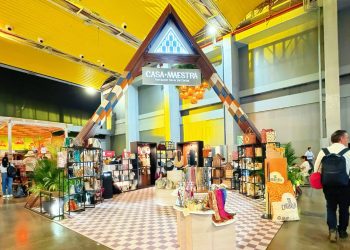 El Talento Caribe se luce en Sabor Barranquilla 2025