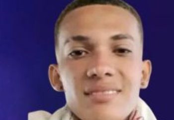 Joven murió tras ser alcanzado por un rayo en Córdoba mientras intentaba rescatar un pantalón