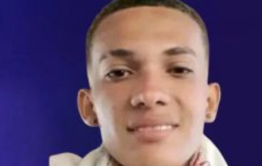 Joven murió tras ser alcanzado por un rayo en Córdoba mientras intentaba rescatar un pantalón