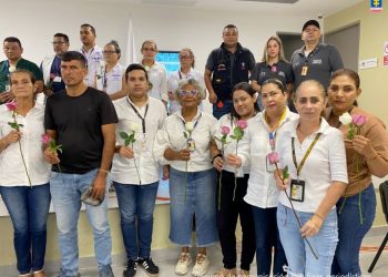 Fiscalía realizará jornada de atención a víctimas de la violencia en Córdoba