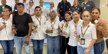 Fiscalía realizará jornada de atención a víctimas de la violencia en Córdoba