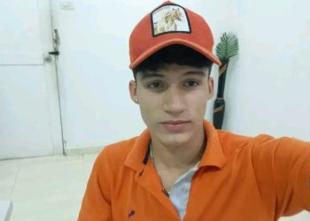 Un hombre muerto y un menor herido tras enfrentamiento con la Policía en Sabanalarga