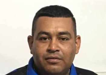 Asesinan a cobradiario en el barrio Manuela Beltrán de Soledad